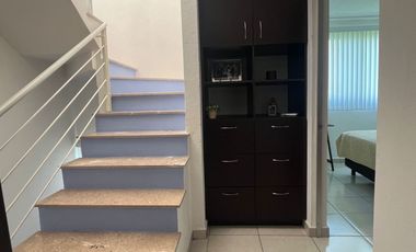 Barra Diamante Villas Terrasol Acapulco Diamante Guerrero, México