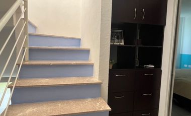 Barra Diamante Villas Terrasol Acapulco Diamante Guerrero, México