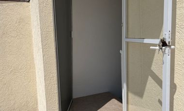 Barra Diamante Villas Terrasol Acapulco Diamante Guerrero, México