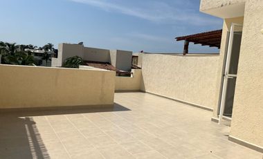 Barra Diamante Villas Terrasol Acapulco Diamante Guerrero, México