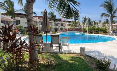 Barra Diamante Villas Terrasol Acapulco Diamante Guerrero, México