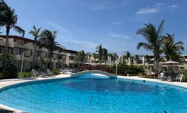 Barra Diamante Villas Terrasol Acapulco Diamante Guerrero, México