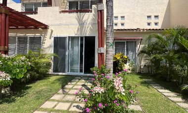 Barra Diamante Villas Terrasol Acapulco Diamante Guerrero, México