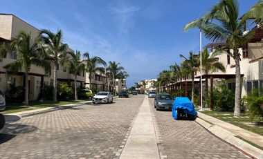 Barra Diamante Villas Terrasol Acapulco Diamante Guerrero, México
