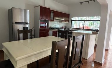 Venta casa centrica Fracc Cumbres de Figueroa en Acapulco Guerrero