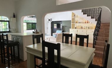 Venta casa centrica Fracc Cumbres de Figueroa en Acapulco Guerrero