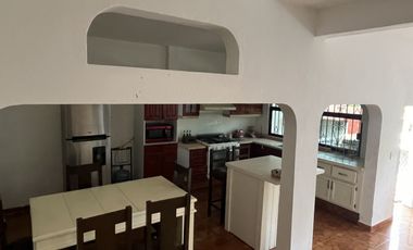 Venta casa centrica Fracc Cumbres de Figueroa en Acapulco Guerrero