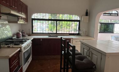 Venta casa centrica Fracc Cumbres de Figueroa en Acapulco Guerrero