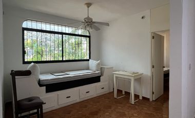 Venta casa centrica Fracc Cumbres de Figueroa en Acapulco Guerrero