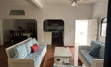 Venta casa centrica Fracc Cumbres de Figueroa en Acapulco Guerrero