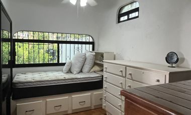Venta casa centrica Fracc Cumbres de Figueroa en Acapulco Guerrero
