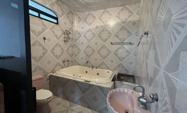 Venta casa centrica Fracc Cumbres de Figueroa en Acapulco Guerrero