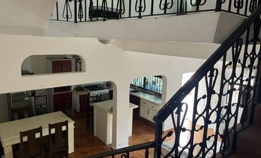 Venta casa centrica Fracc Cumbres de Figueroa en Acapulco Guerrero