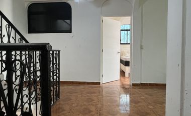 Venta casa centrica Fracc Cumbres de Figueroa en Acapulco Guerrero