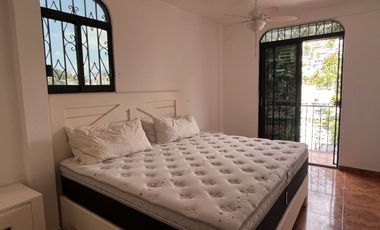 Venta casa centrica Fracc Cumbres de Figueroa en Acapulco Guerrero