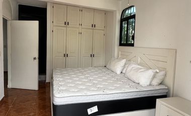 Venta casa centrica Fracc Cumbres de Figueroa en Acapulco Guerrero