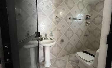 Venta casa centrica Fracc Cumbres de Figueroa en Acapulco Guerrero