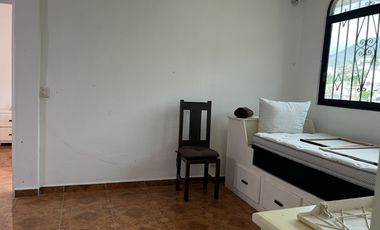 Venta casa centrica Fracc Cumbres de Figueroa en Acapulco Guerrero