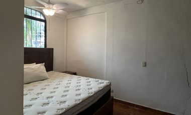 Venta casa centrica Fracc Cumbres de Figueroa en Acapulco Guerrero