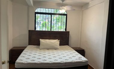 Venta casa centrica Fracc Cumbres de Figueroa en Acapulco Guerrero