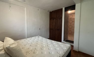 Venta casa centrica Fracc Cumbres de Figueroa en Acapulco Guerrero