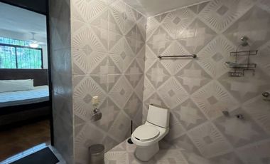 Venta casa centrica Fracc Cumbres de Figueroa en Acapulco Guerrero