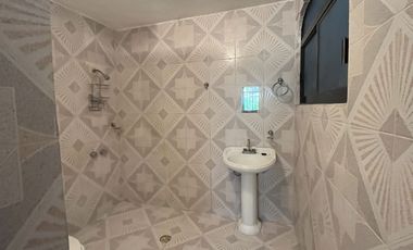 Venta casa centrica Fracc Cumbres de Figueroa en Acapulco Guerrero