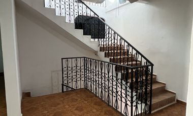 Venta casa centrica Fracc Cumbres de Figueroa en Acapulco Guerrero