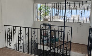 Venta casa centrica Fracc Cumbres de Figueroa en Acapulco Guerrero