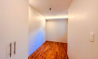 15% DOWNPAYMENT – PAYABLE in 12 MONTHS, For Sale Townhouse in Soldiers Hills, Muntinlupa City, Near SLEX