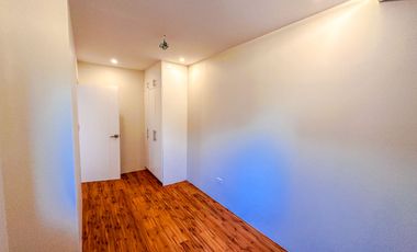 15% DOWNPAYMENT – PAYABLE in 12 MONTHS, For Sale Townhouse in Soldiers Hills, Muntinlupa City, Near SLEX