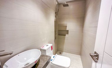 15% DOWNPAYMENT – PAYABLE in 12 MONTHS, For Sale Townhouse in Soldiers Hills, Muntinlupa City, Near SLEX
