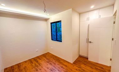 15% DOWNPAYMENT – PAYABLE in 12 MONTHS, For Sale Townhouse in Soldiers Hills, Muntinlupa City, Near SLEX