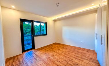 15% DOWNPAYMENT – PAYABLE in 12 MONTHS, For Sale Townhouse in Soldiers Hills, Muntinlupa City, Near SLEX