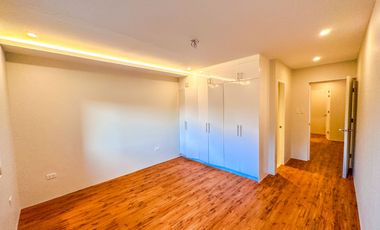 15% DOWNPAYMENT – PAYABLE in 12 MONTHS, For Sale Townhouse in Soldiers Hills, Muntinlupa City, Near SLEX