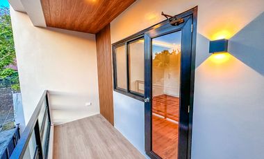 15% DOWNPAYMENT – PAYABLE in 12 MONTHS, For Sale Townhouse in Soldiers Hills, Muntinlupa City, Near SLEX