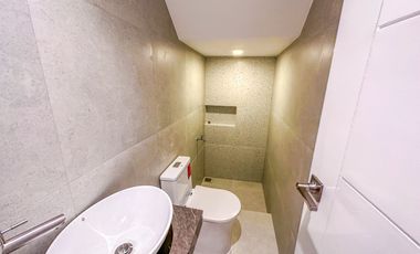 15% DOWNPAYMENT – PAYABLE in 12 MONTHS, For Sale Townhouse in Soldiers Hills, Muntinlupa City, Near SLEX