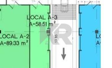 OFICINAS CORPORATIVAS DE ALTO NIVEL IDEAL PARA INVERSIONISTAS Y DESPACHOS