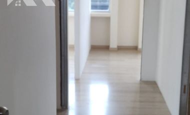 OFICINAS CORPORATIVAS DE ALTO NIVEL IDEAL PARA INVERSIONISTAS Y DESPACHOS