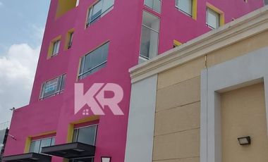 OFICINAS CORPORATIVAS DE ALTO NIVEL IDEAL PARA INVERSIONISTAS Y DESPACHOS