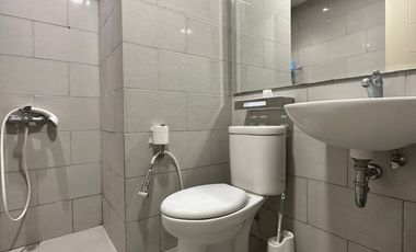 FURNISHED LENGKAP MEWAH! Apartemen 2BR Anderson Tower Surabaya Barat
