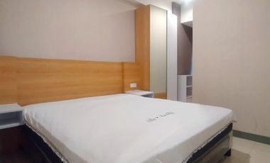 SEWA Anderson Tower Apartemen 2BR FURNISHED SIAP HUNI! Pakuwon Surabaya