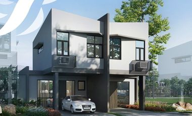 BEST AFFORDABLE HOUSE FOR SALE IN COMMUNE VILLAGE BATULAO, BATANGAS