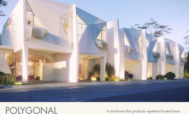 BEST AFFORDABLE HOUSE FOR SALE IN COMMUNE VILLAGE BATULAO, BATANGAS