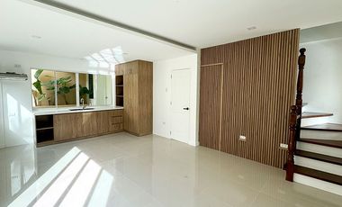4 Bedroom House in Lahug Cebu For Sale in Hacienda Salinas Subdivision