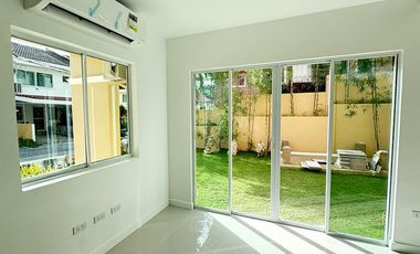 4 Bedroom House in Lahug Cebu For Sale in Hacienda Salinas Subdivision