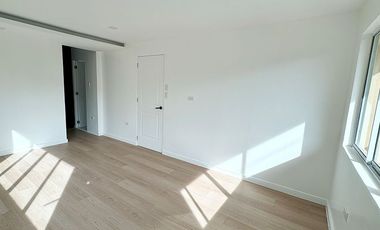 4 Bedroom House in Lahug Cebu For Sale in Hacienda Salinas Subdivision