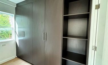 4 Bedroom House in Lahug Cebu For Sale in Hacienda Salinas Subdivision