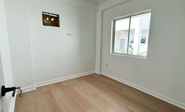 4 Bedroom House in Lahug Cebu For Sale in Hacienda Salinas Subdivision
