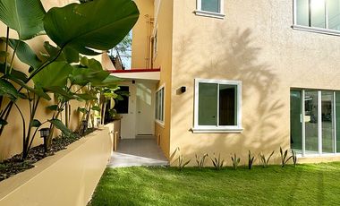 4 Bedroom House in Lahug Cebu For Sale in Hacienda Salinas Subdivision